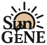 SunGene Industrial IoT
