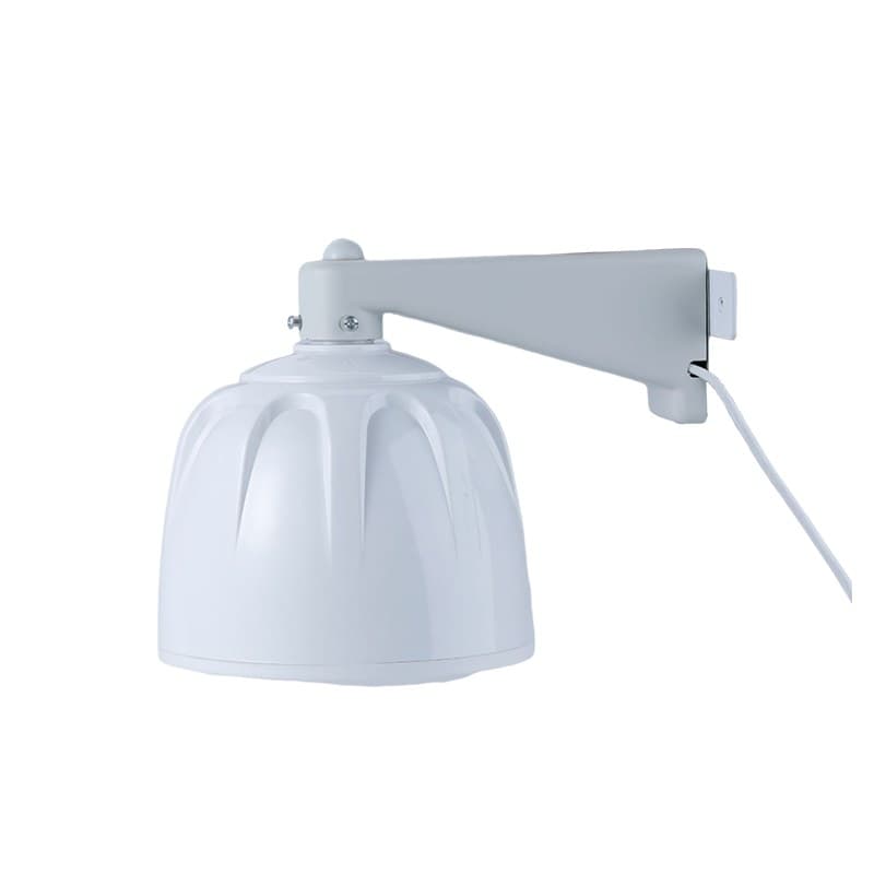 Air Quality Sensor