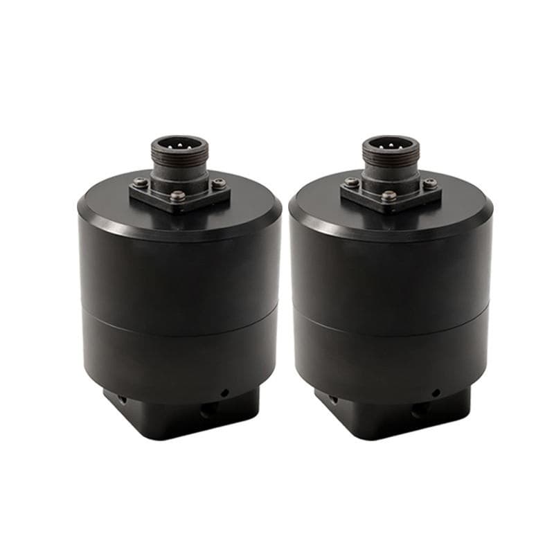 Vibration Sensor