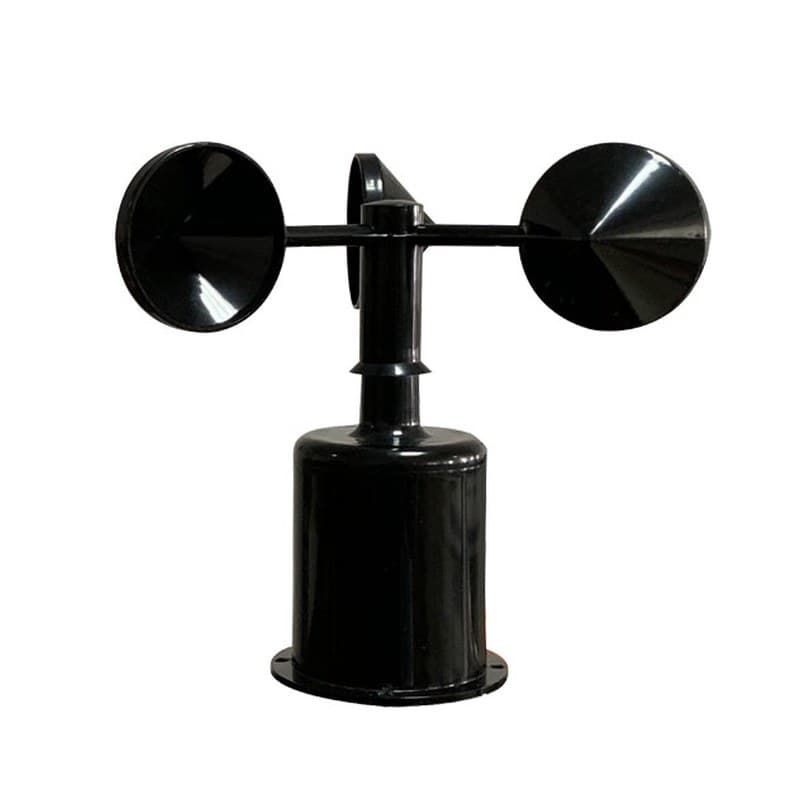 Wind Speed & Direction Sensor